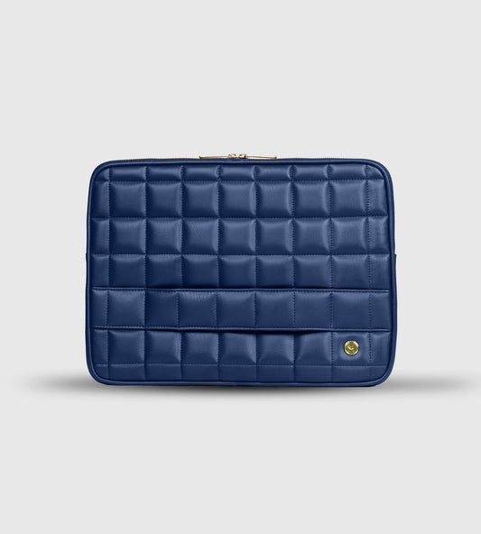Marcellus Laptop Sleeve