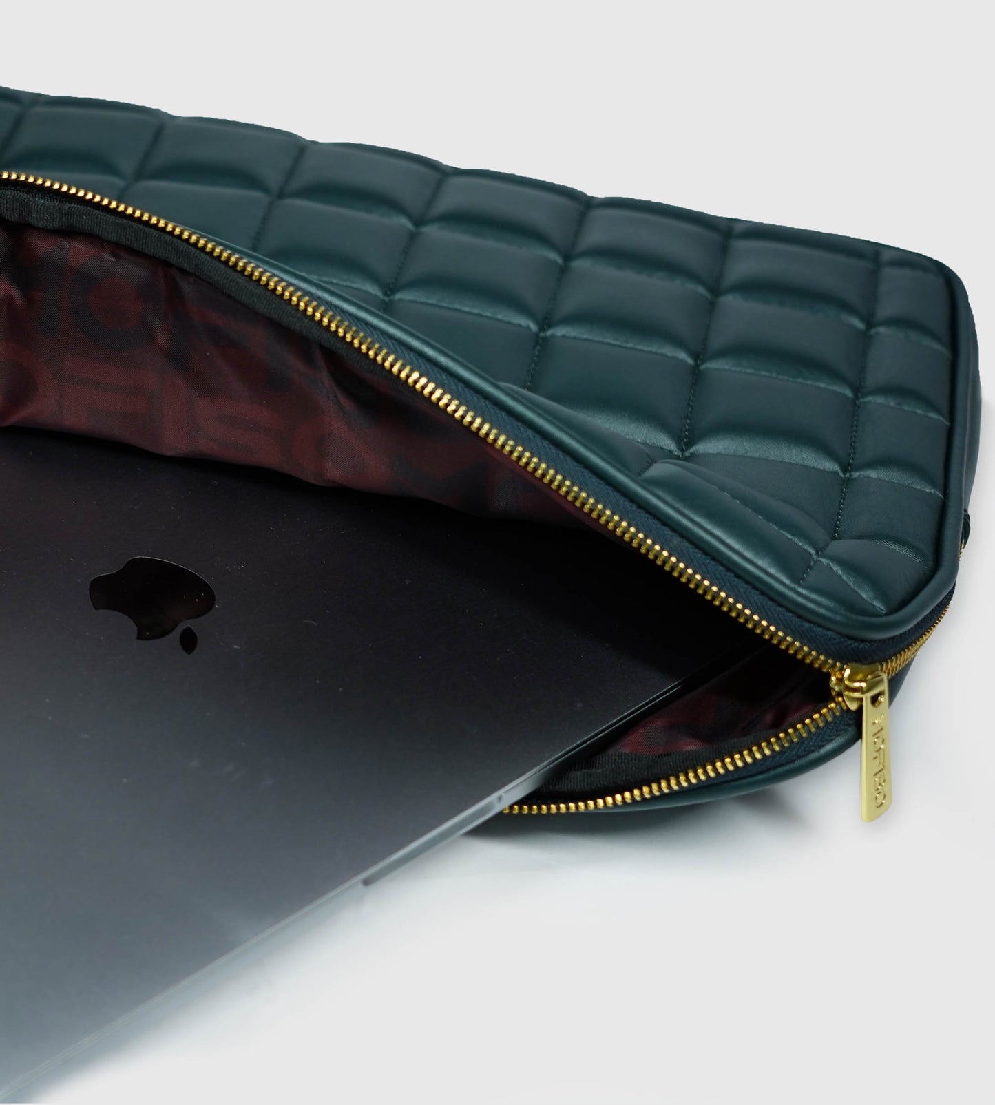 Marcellus Laptop Sleeve