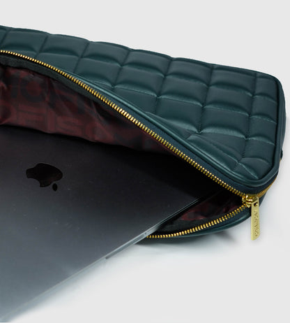 Marcellus Laptop Sleeve