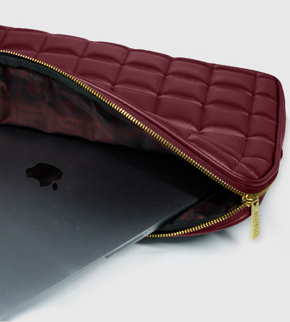 Marcellus Laptop Sleeve