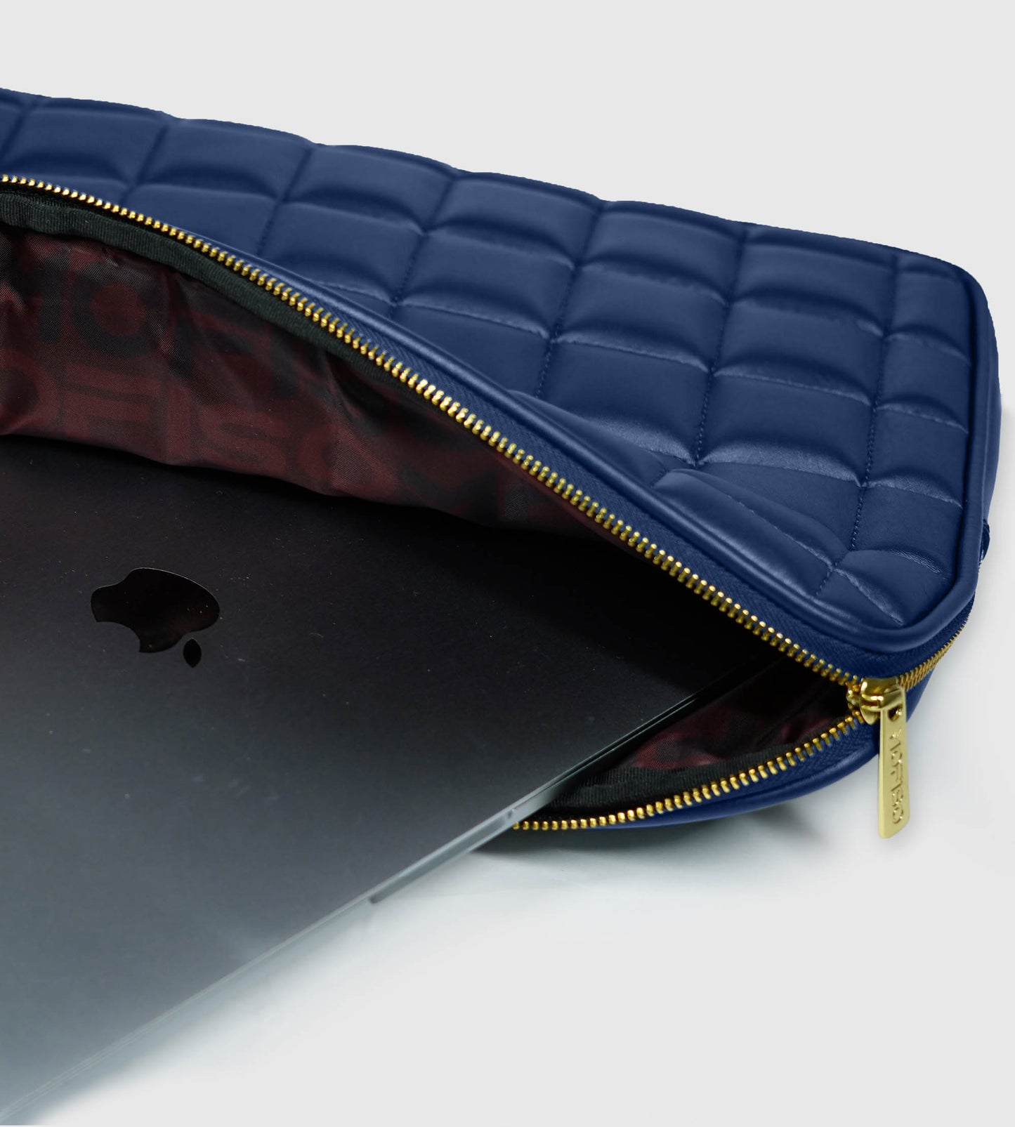 Marcellus Laptop Sleeve