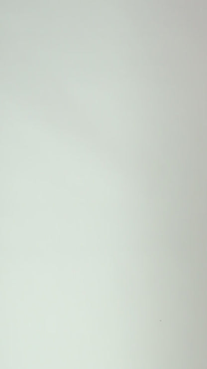 Paparazzi Crossbody Bag