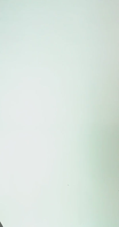 Capo Grey 15" Laptop Backpack