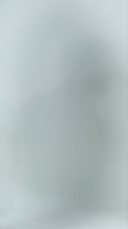 Noir Magnetic Lock Laptop Backpack