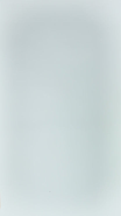 Casper Ash Rose Pink Diaper Bag