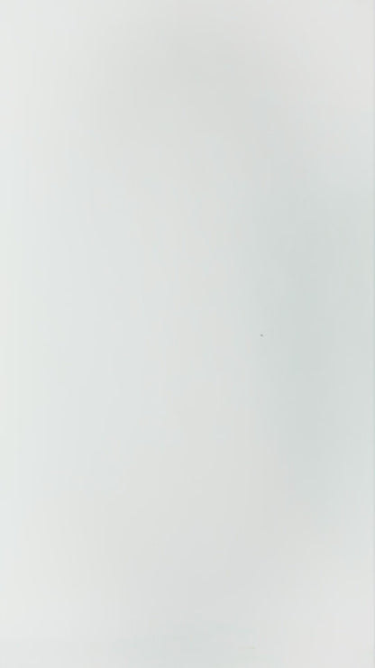 Noir Travel Duffle Bag