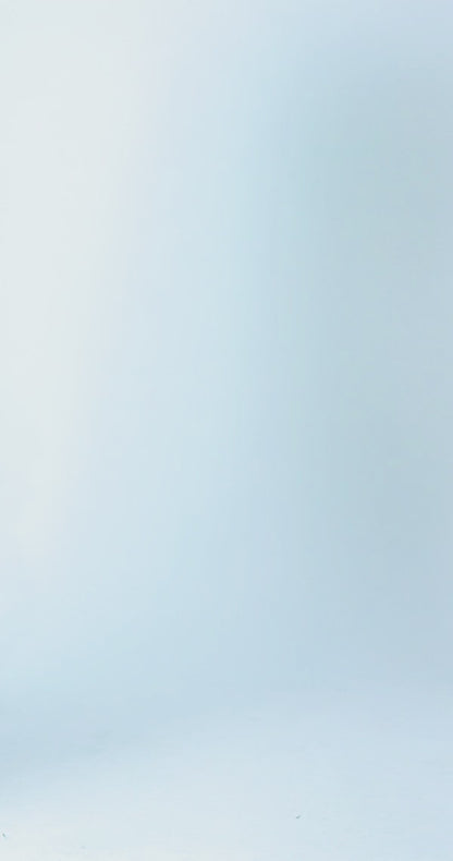 Paparazzi Weekender Bag