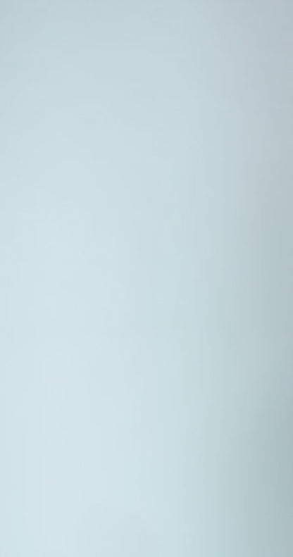 DXB Black Corporate 16" Laptop Backpack