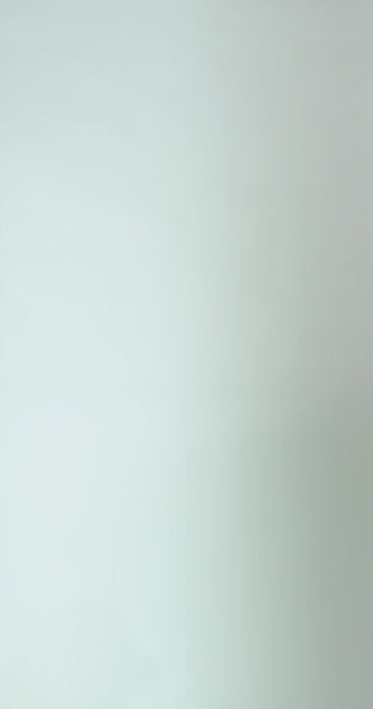 Stryker Magnetic Lock 16" Laptop Backpack