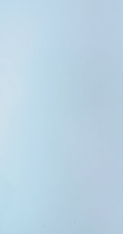 Paparazzi Weekender Bag