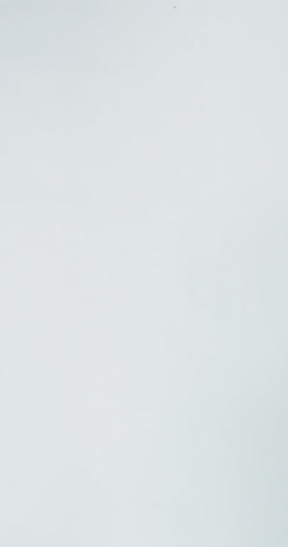 Bayard Corporate 16" Laptop Backpack