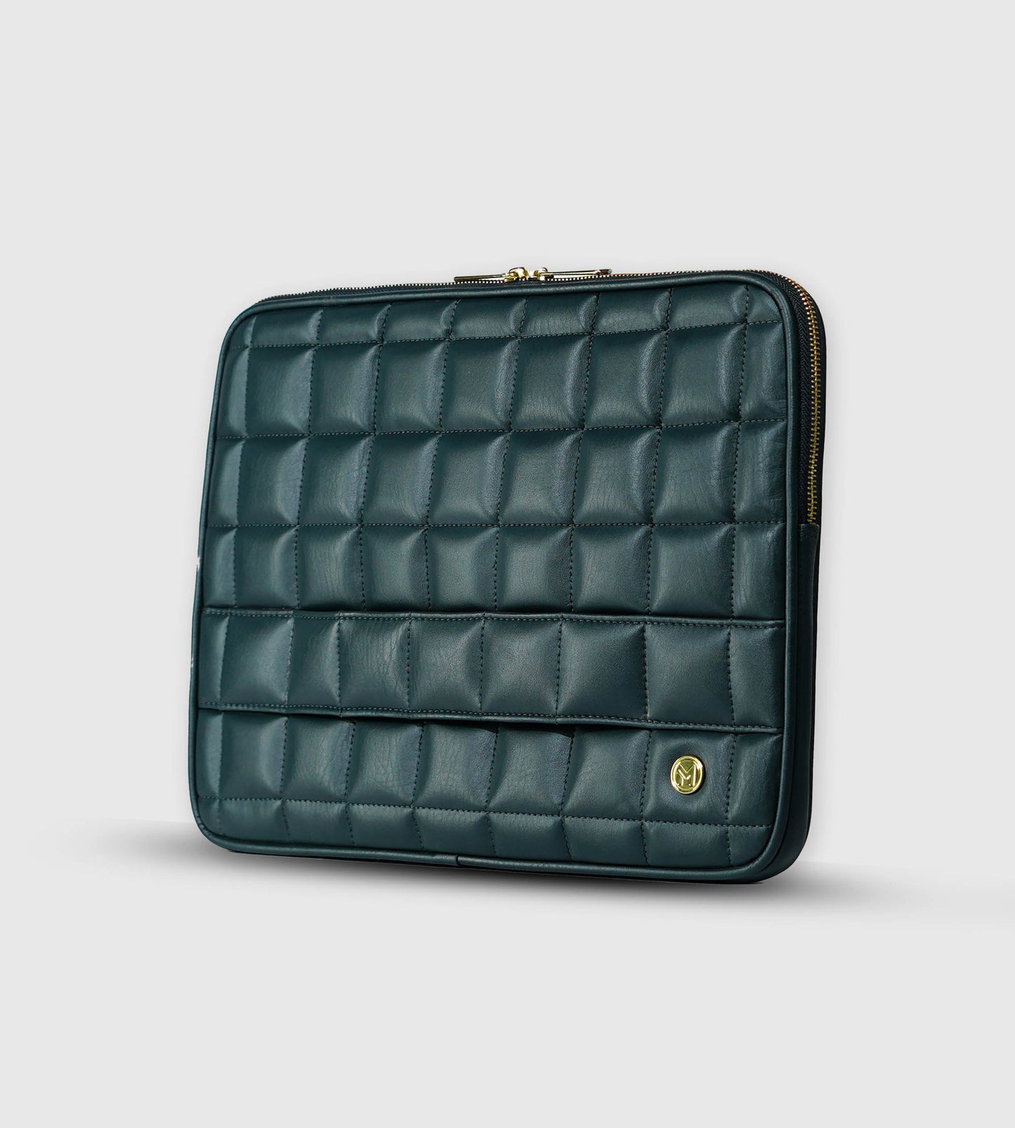 Marcellus Laptop Sleeve