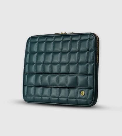 Marcellus Laptop Sleeve