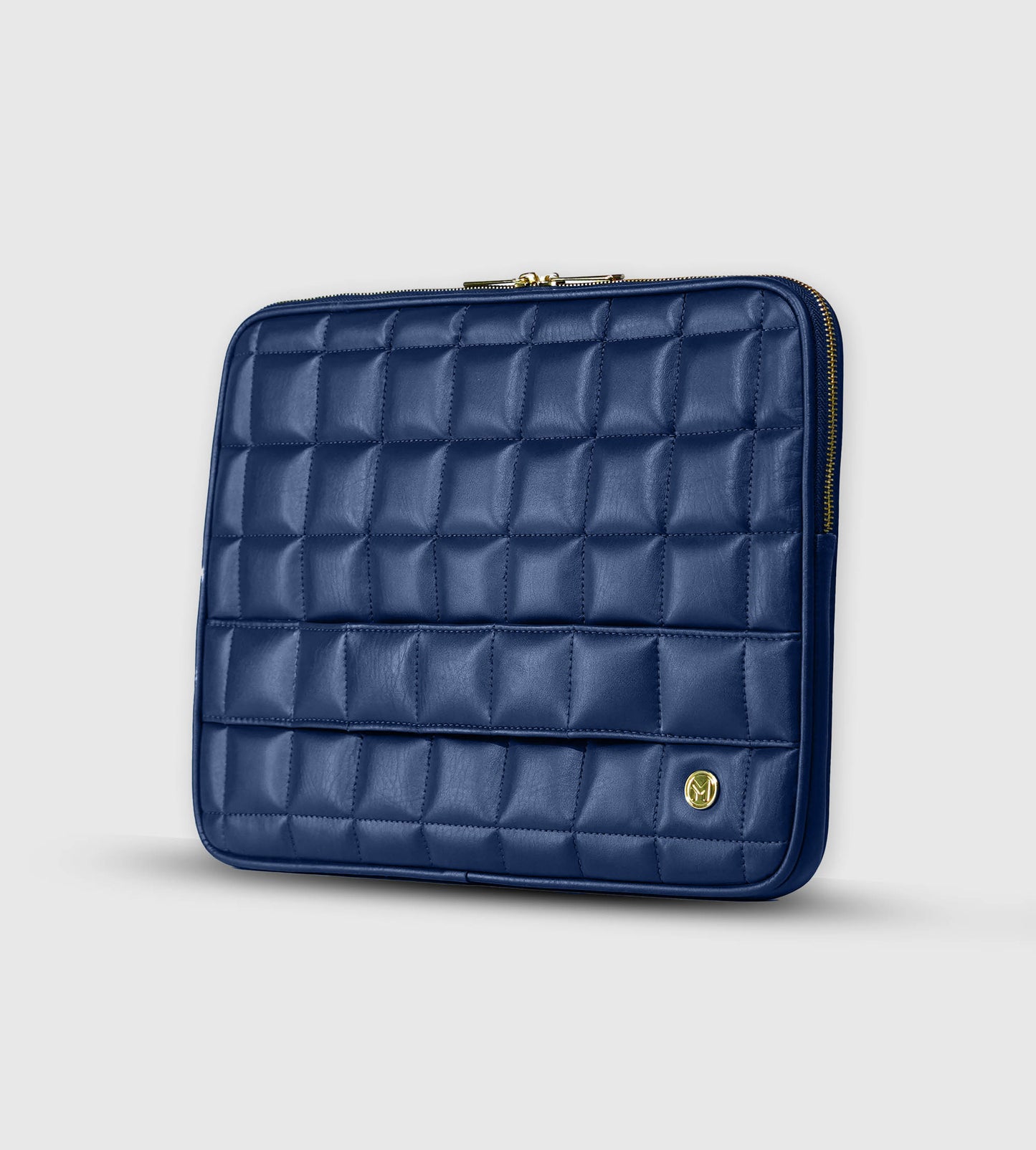 Marcellus Laptop Sleeve