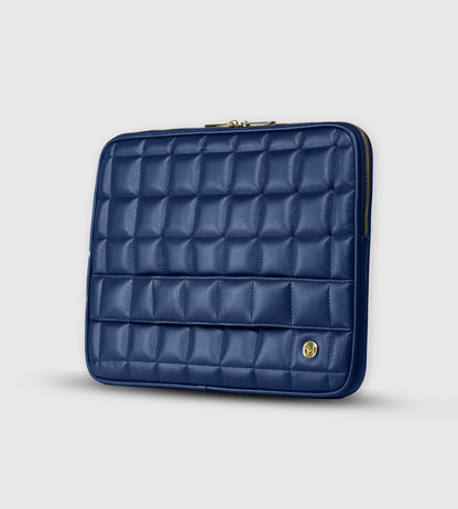 Marcellus Laptop Sleeve