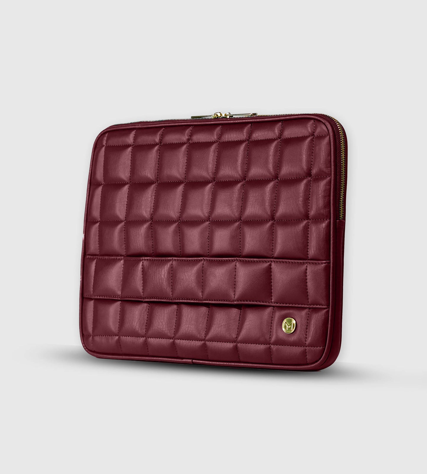 Marcellus Laptop Sleeve