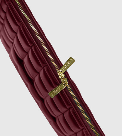 Marcellus Laptop Sleeve