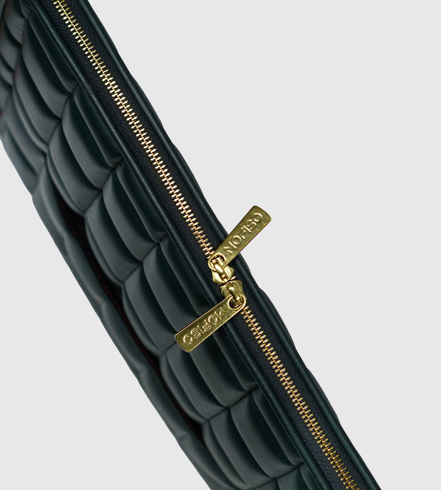 Marcellus Laptop Sleeve